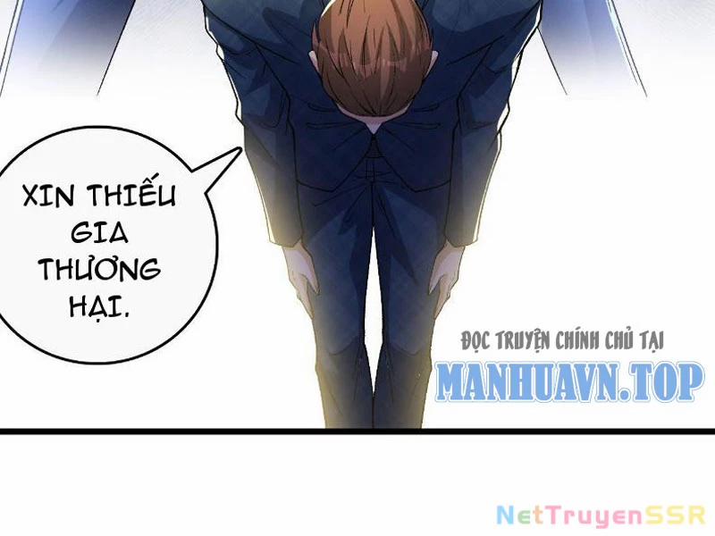 Câu Lạc Bộ Trao Đổi Nhân Sinh 4 trang 18