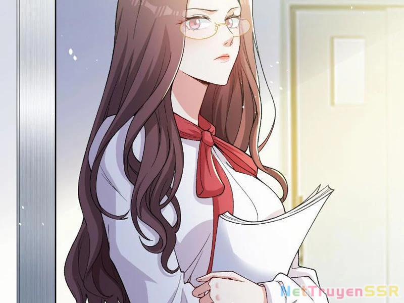 Câu Lạc Bộ Trao Đổi Nhân Sinh 4 trang 20