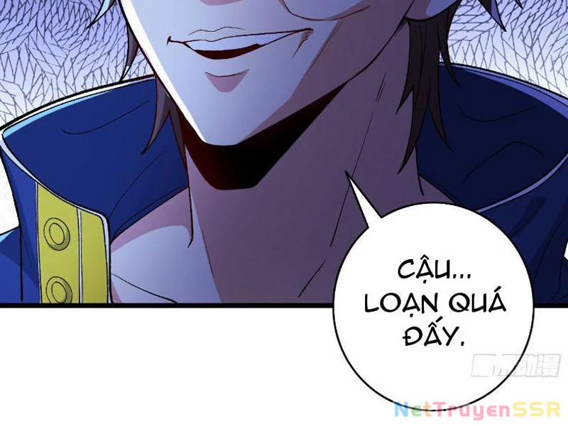 Câu Lạc Bộ Trao Đổi Nhân Sinh 4 trang 23