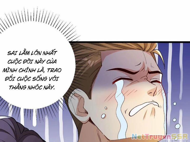 Câu Lạc Bộ Trao Đổi Nhân Sinh 4 trang 29