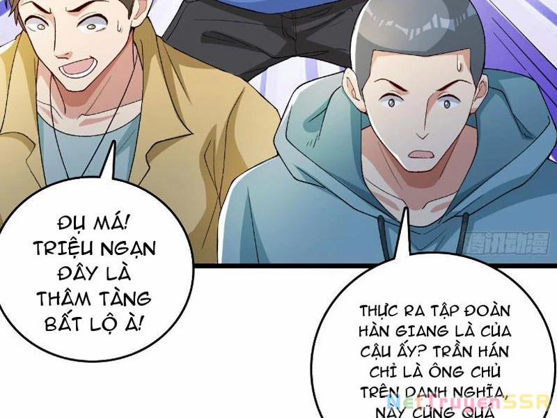 Câu Lạc Bộ Trao Đổi Nhân Sinh 4 trang 3