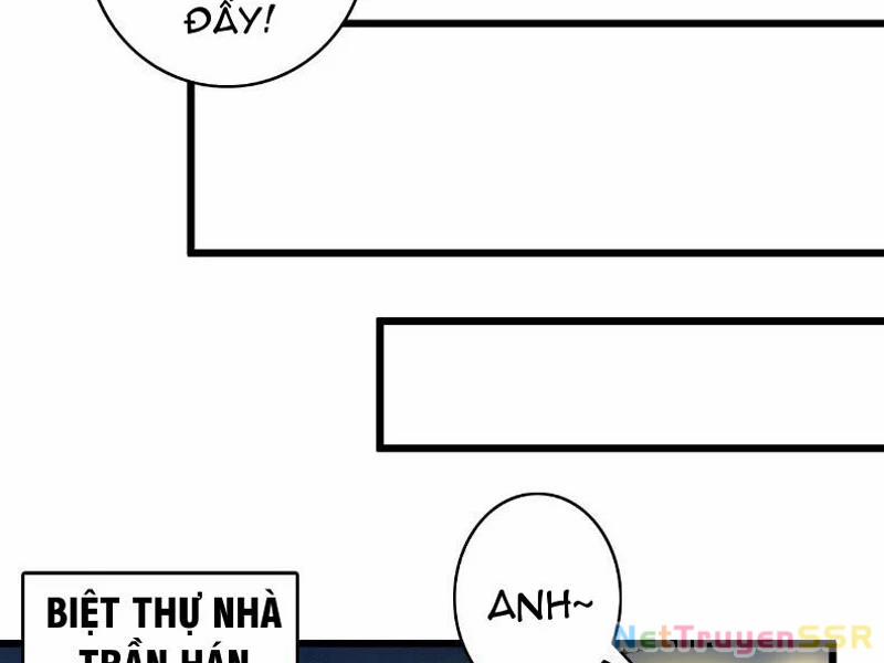 Câu Lạc Bộ Trao Đổi Nhân Sinh 4 trang 33