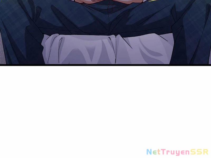 Câu Lạc Bộ Trao Đổi Nhân Sinh 4 trang 37