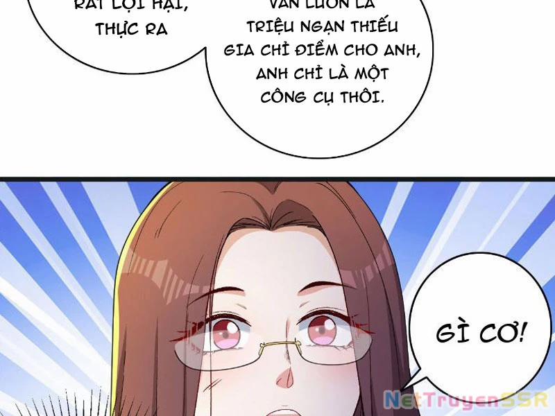 Câu Lạc Bộ Trao Đổi Nhân Sinh 4 trang 40