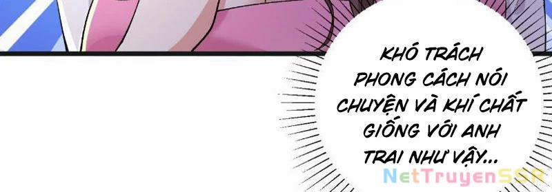 Câu Lạc Bộ Trao Đổi Nhân Sinh 4 trang 42