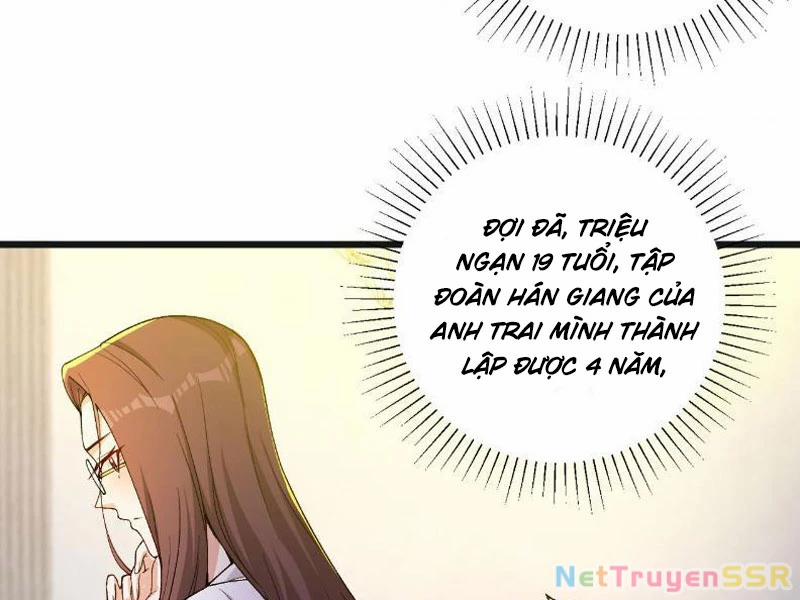 Câu Lạc Bộ Trao Đổi Nhân Sinh 4 trang 43