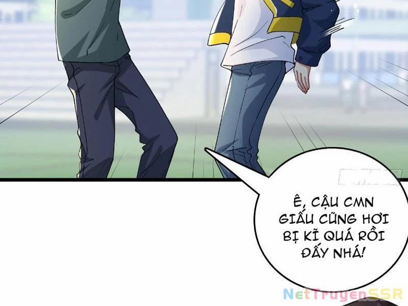 Câu Lạc Bộ Trao Đổi Nhân Sinh 4 trang 5