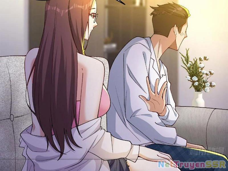 Câu Lạc Bộ Trao Đổi Nhân Sinh 4 trang 51