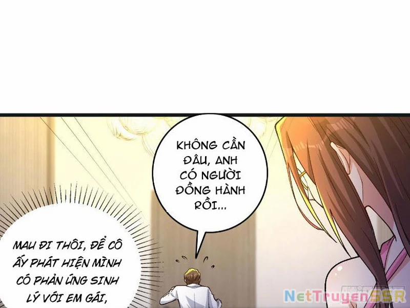 Câu Lạc Bộ Trao Đổi Nhân Sinh 4 trang 55