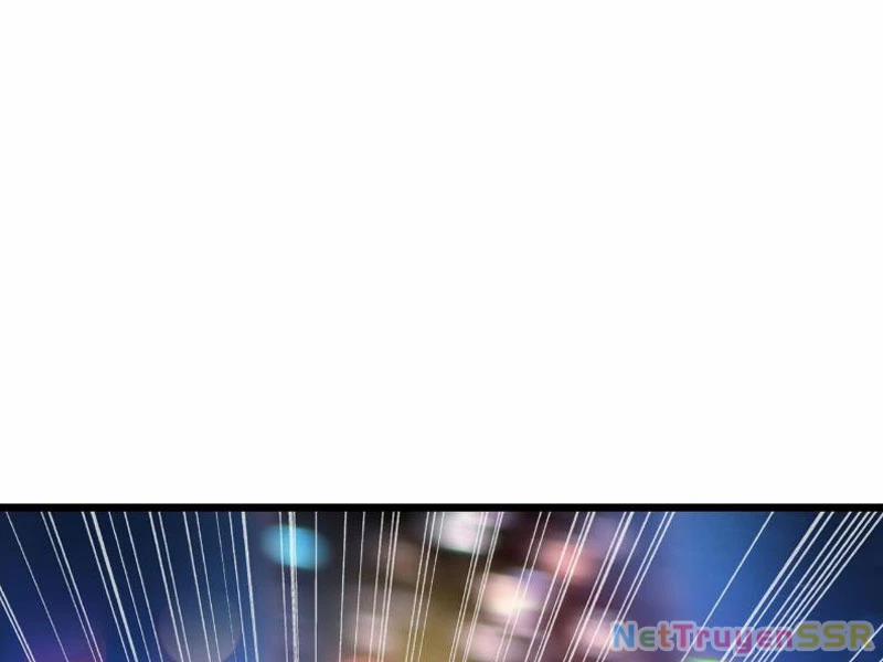 Câu Lạc Bộ Trao Đổi Nhân Sinh 4 trang 58