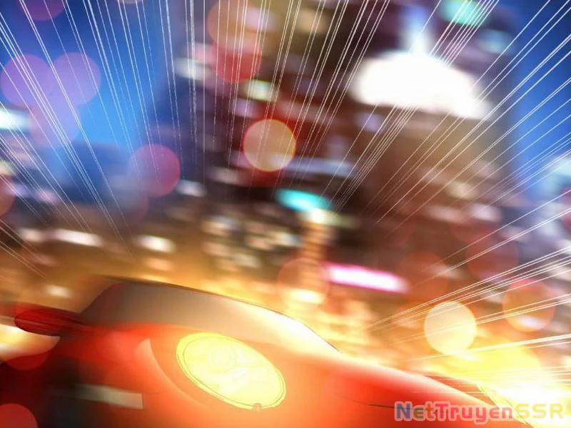 Câu Lạc Bộ Trao Đổi Nhân Sinh 4 trang 59