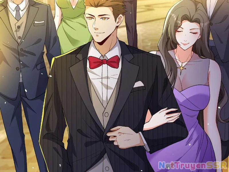 Câu Lạc Bộ Trao Đổi Nhân Sinh 4 trang 70