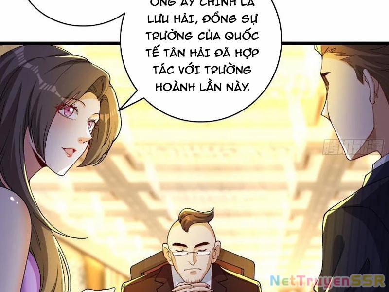 Câu Lạc Bộ Trao Đổi Nhân Sinh 4 trang 73