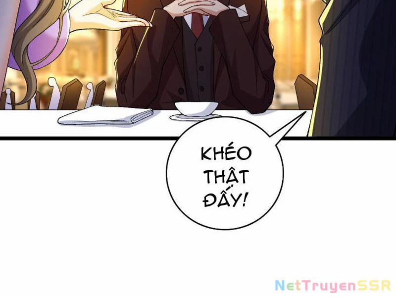 Câu Lạc Bộ Trao Đổi Nhân Sinh 4 trang 74