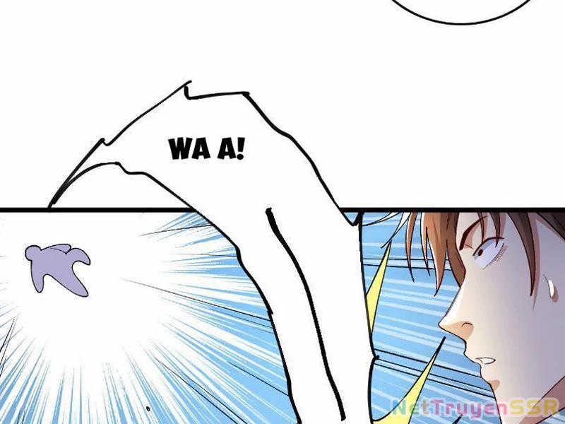 Câu Lạc Bộ Trao Đổi Nhân Sinh 4 trang 8