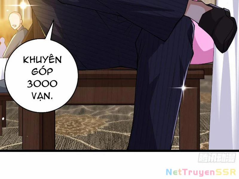 Câu Lạc Bộ Trao Đổi Nhân Sinh 4 trang 83