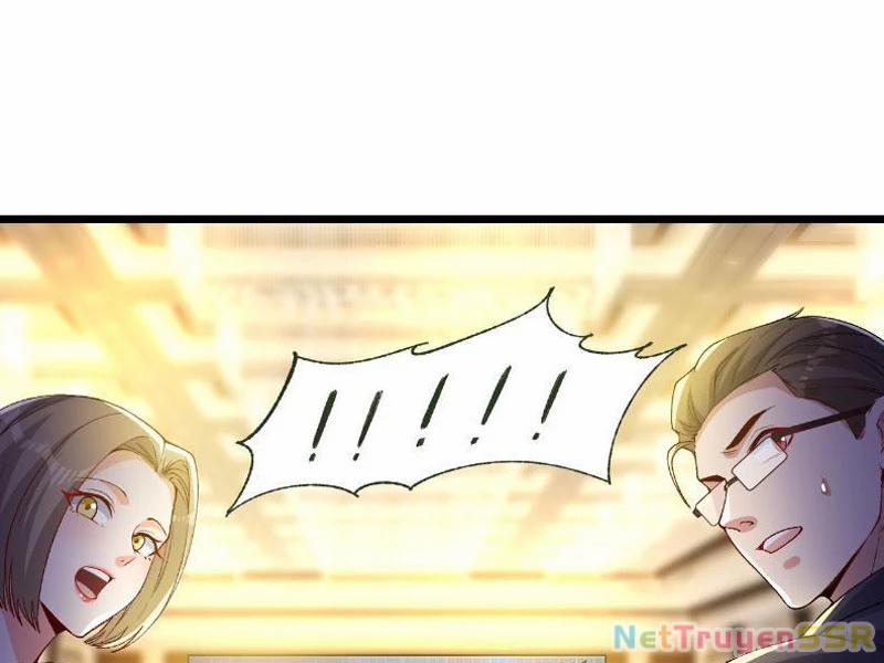 Câu Lạc Bộ Trao Đổi Nhân Sinh 4 trang 84