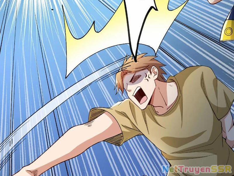 Câu Lạc Bộ Trao Đổi Nhân Sinh 4 trang 9