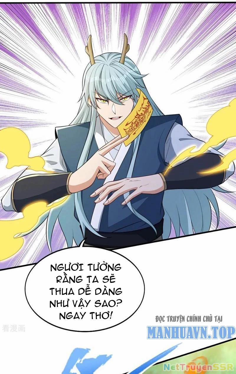 Câu Lạc Bộ Trao Đổi Nhân Sinh 41 trang 1