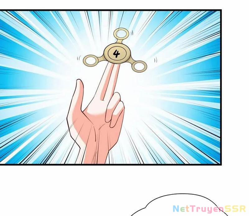 Câu Lạc Bộ Trao Đổi Nhân Sinh 41 trang 26