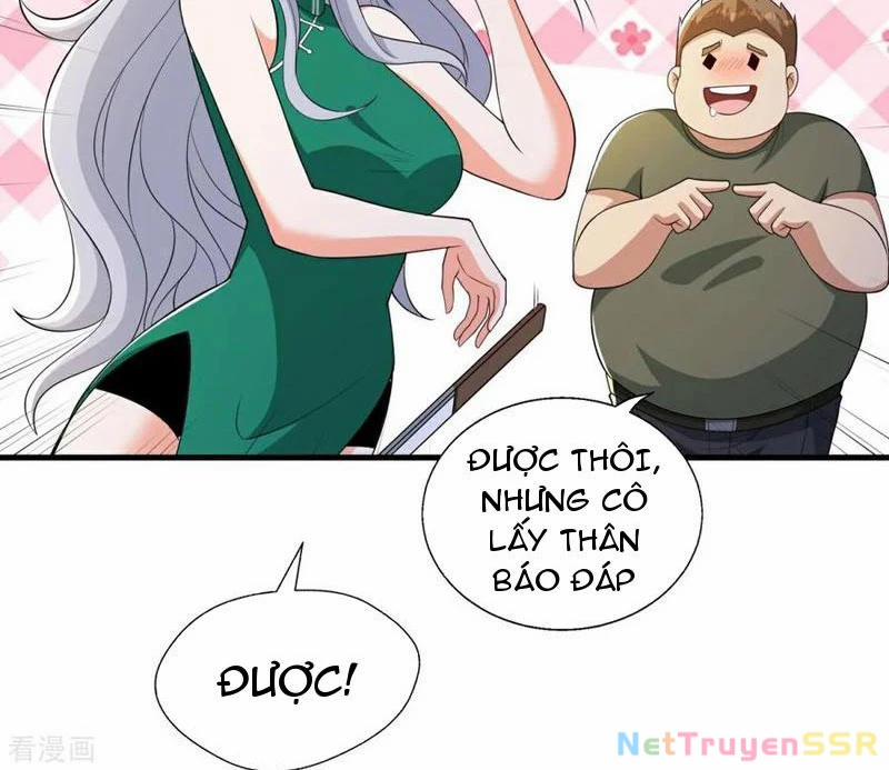 Câu Lạc Bộ Trao Đổi Nhân Sinh 41 trang 29