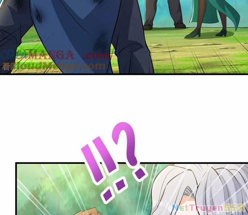 Câu Lạc Bộ Trao Đổi Nhân Sinh 41 trang 35