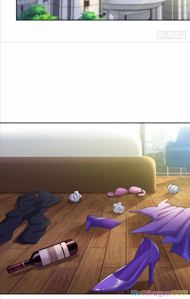 Câu Lạc Bộ Trao Đổi Nhân Sinh 5 trang 28