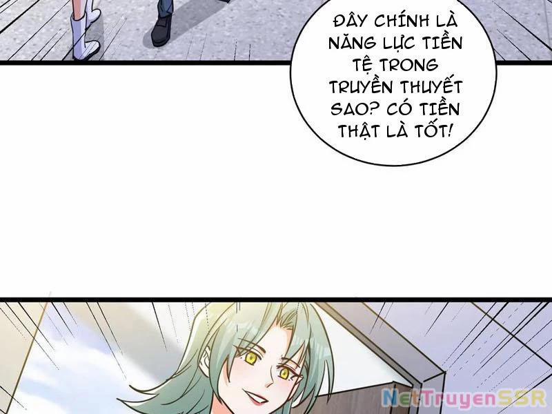 Câu Lạc Bộ Trao Đổi Nhân Sinh 52 trang 11