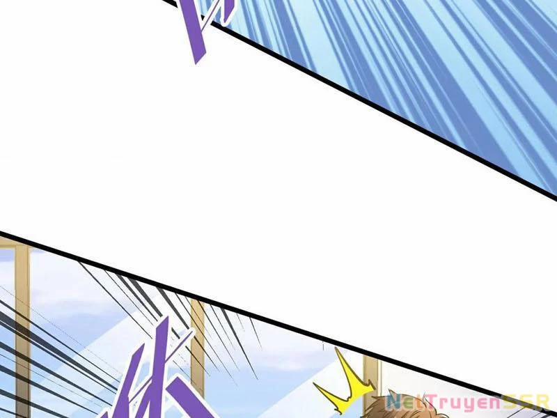 Câu Lạc Bộ Trao Đổi Nhân Sinh 52 trang 17