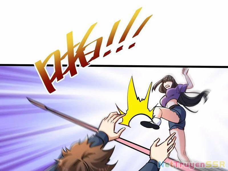 Câu Lạc Bộ Trao Đổi Nhân Sinh 52 trang 19