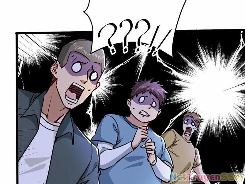 Câu Lạc Bộ Trao Đổi Nhân Sinh 52 trang 23