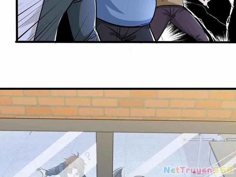 Câu Lạc Bộ Trao Đổi Nhân Sinh 52 trang 24