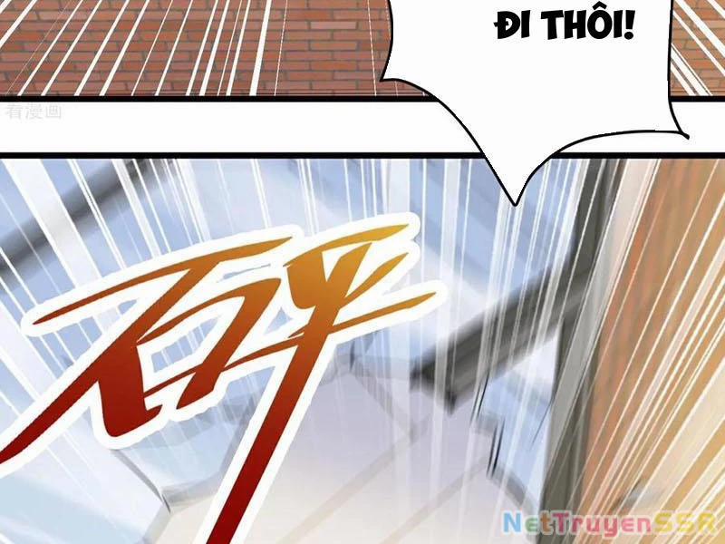 Câu Lạc Bộ Trao Đổi Nhân Sinh 52 trang 26