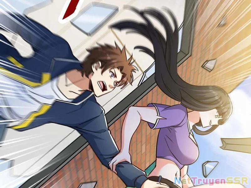 Câu Lạc Bộ Trao Đổi Nhân Sinh 52 trang 27