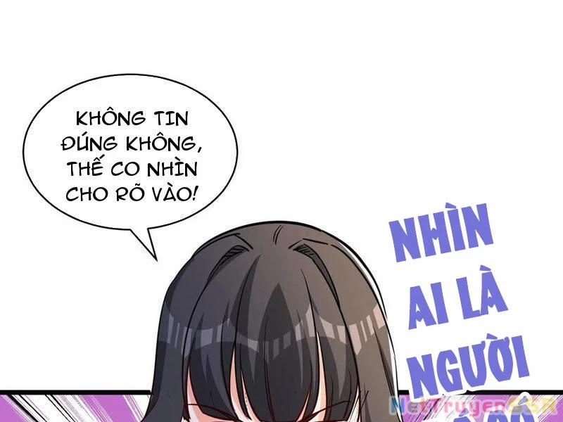 Câu Lạc Bộ Trao Đổi Nhân Sinh 52 trang 41