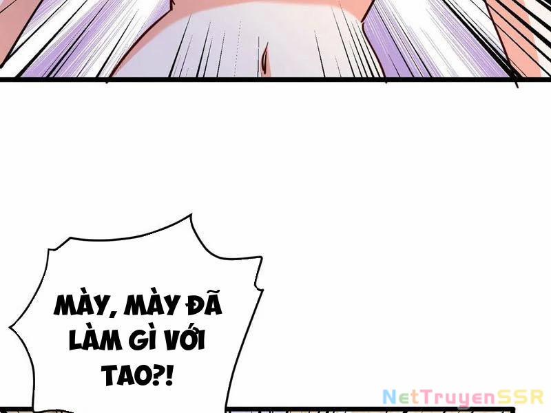 Câu Lạc Bộ Trao Đổi Nhân Sinh 52 trang 43