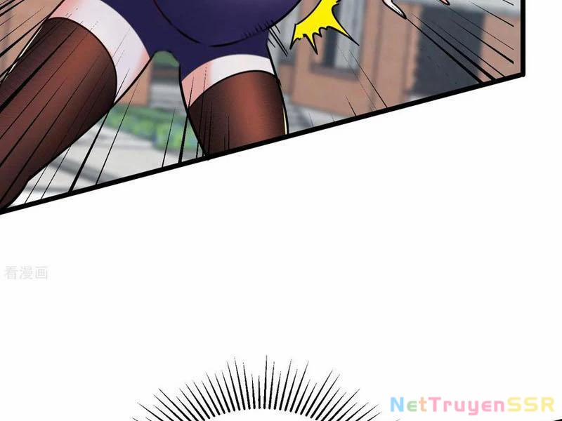 Câu Lạc Bộ Trao Đổi Nhân Sinh 52 trang 45