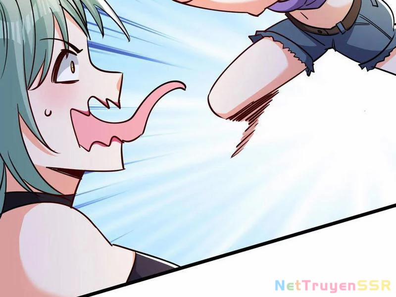 Câu Lạc Bộ Trao Đổi Nhân Sinh 52 trang 47