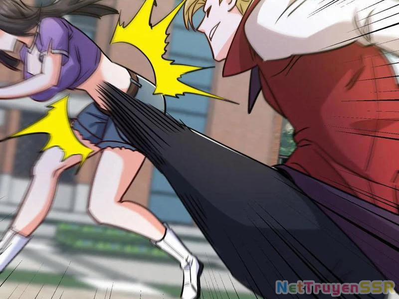 Câu Lạc Bộ Trao Đổi Nhân Sinh 52 trang 49