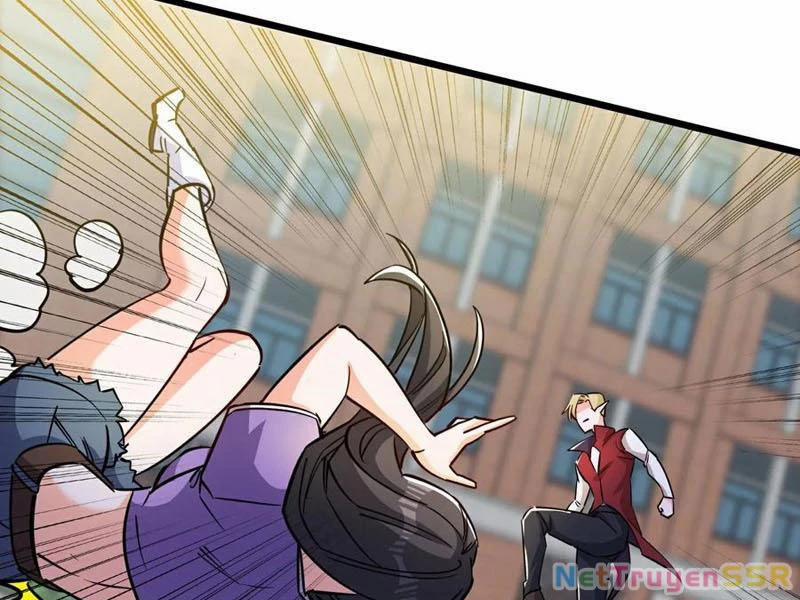 Câu Lạc Bộ Trao Đổi Nhân Sinh 52 trang 51