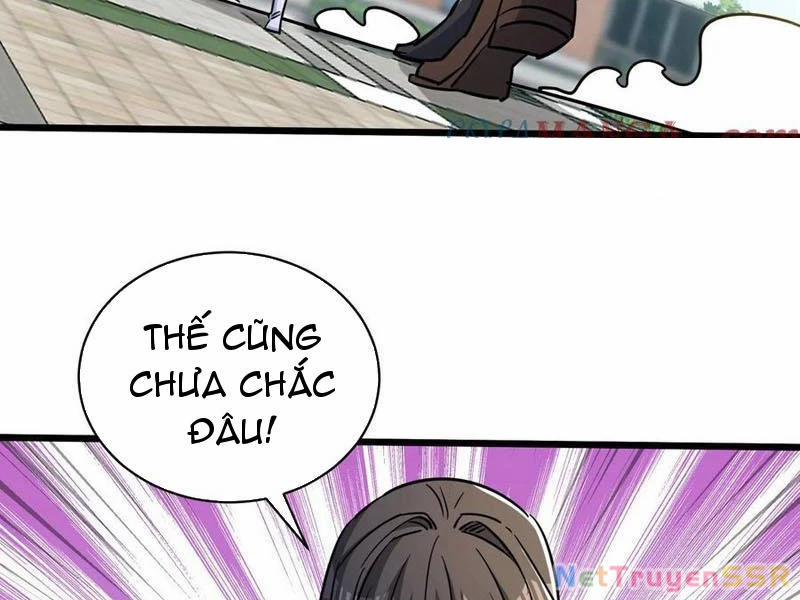 Câu Lạc Bộ Trao Đổi Nhân Sinh 52 trang 58