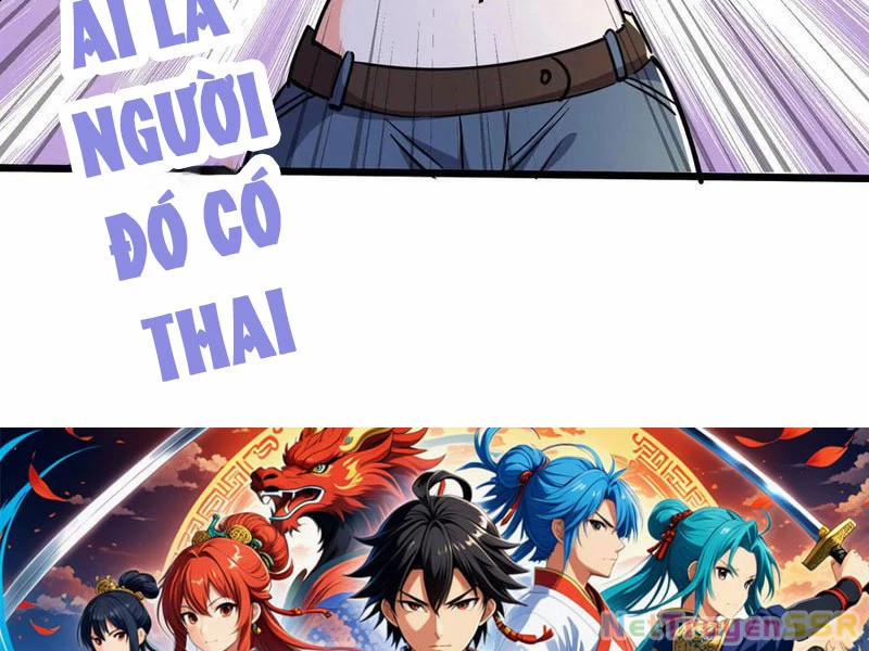 Câu Lạc Bộ Trao Đổi Nhân Sinh 52 trang 60