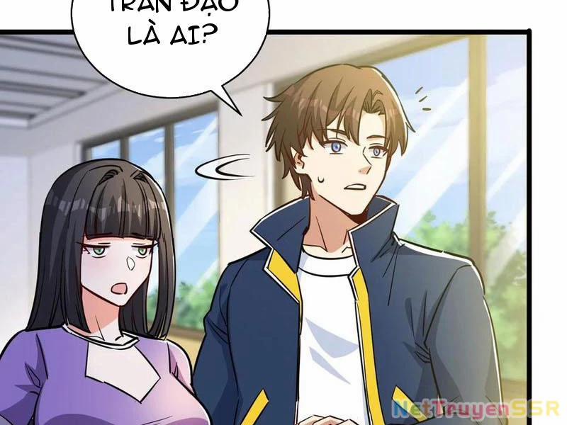 Câu Lạc Bộ Trao Đổi Nhân Sinh 52 trang 8