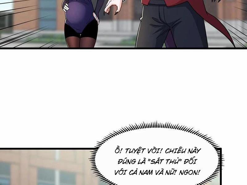 Câu Lạc Bộ Trao Đổi Nhân Sinh 53 trang 1