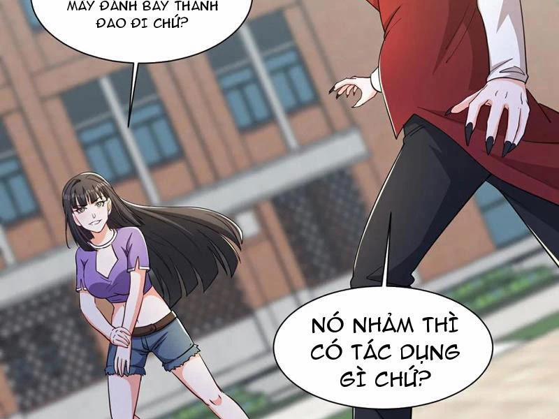 Câu Lạc Bộ Trao Đổi Nhân Sinh 53 trang 10