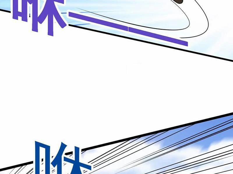 Câu Lạc Bộ Trao Đổi Nhân Sinh 53 trang 12