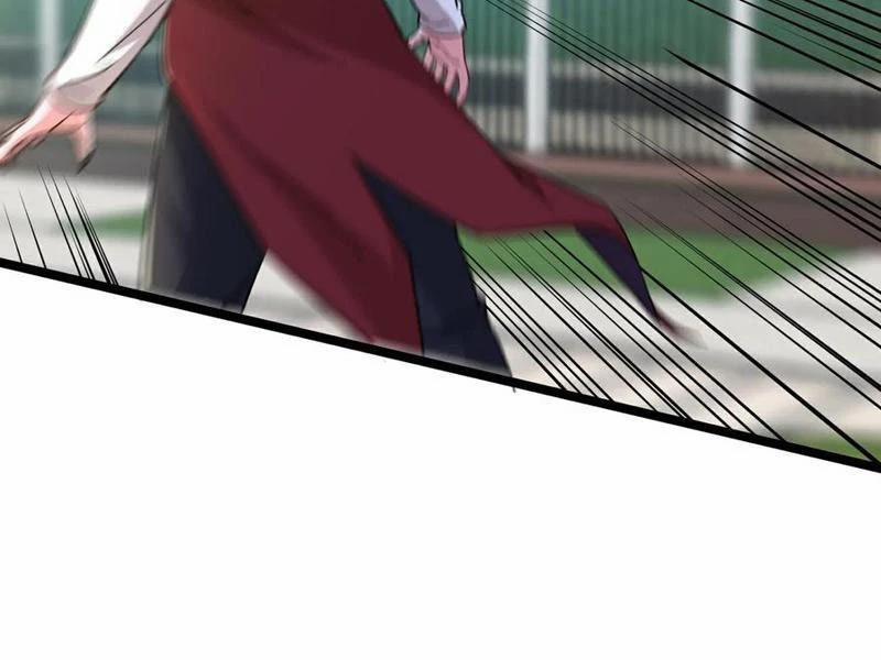 Câu Lạc Bộ Trao Đổi Nhân Sinh 53 trang 14