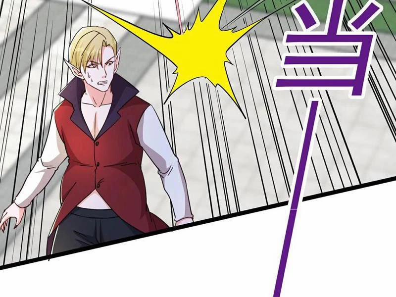 Câu Lạc Bộ Trao Đổi Nhân Sinh 53 trang 17