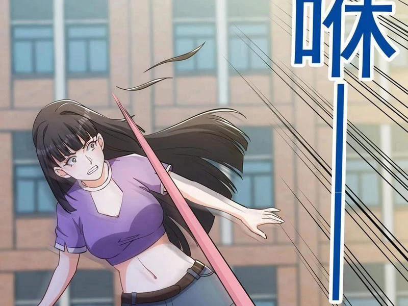 Câu Lạc Bộ Trao Đổi Nhân Sinh 53 trang 21