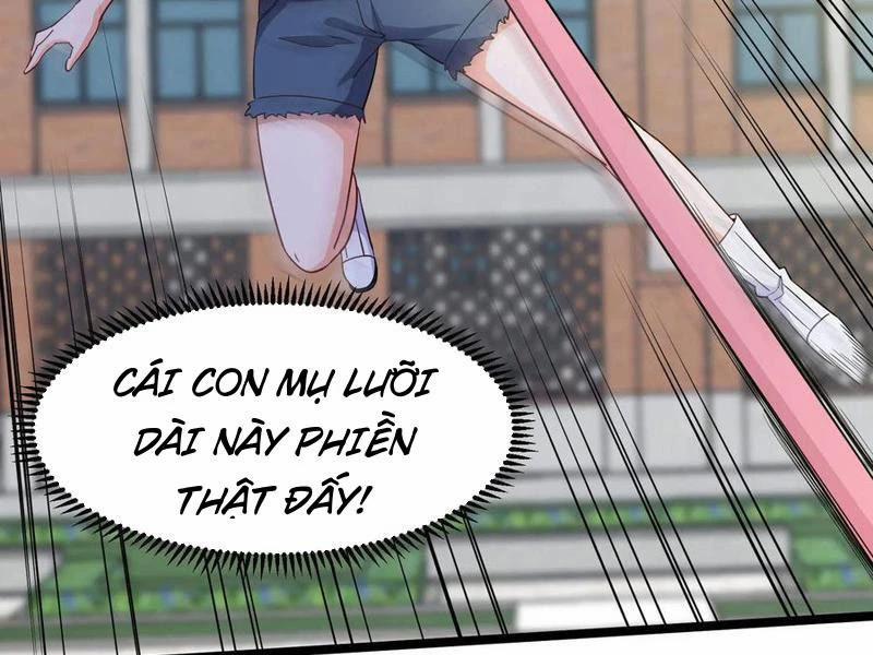 Câu Lạc Bộ Trao Đổi Nhân Sinh 53 trang 22